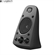 Loa Logitech Z625 4